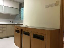 Regal 35 (D14), Apartment #518475721